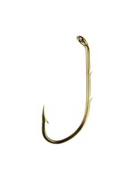 Eagle Claw Trout Rig - The Fly Shack Fly Fishing