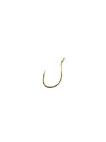 Eagle Claw Eagle Claw 038A 10 Pack Salmon Egg Hook