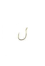 Eagle Claw Eagle Claw 038A 10 Pack Salmon Egg Hook
