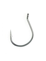 Eagle Claw Eagle Claw Lazer Sharp Wacky Worm Hook