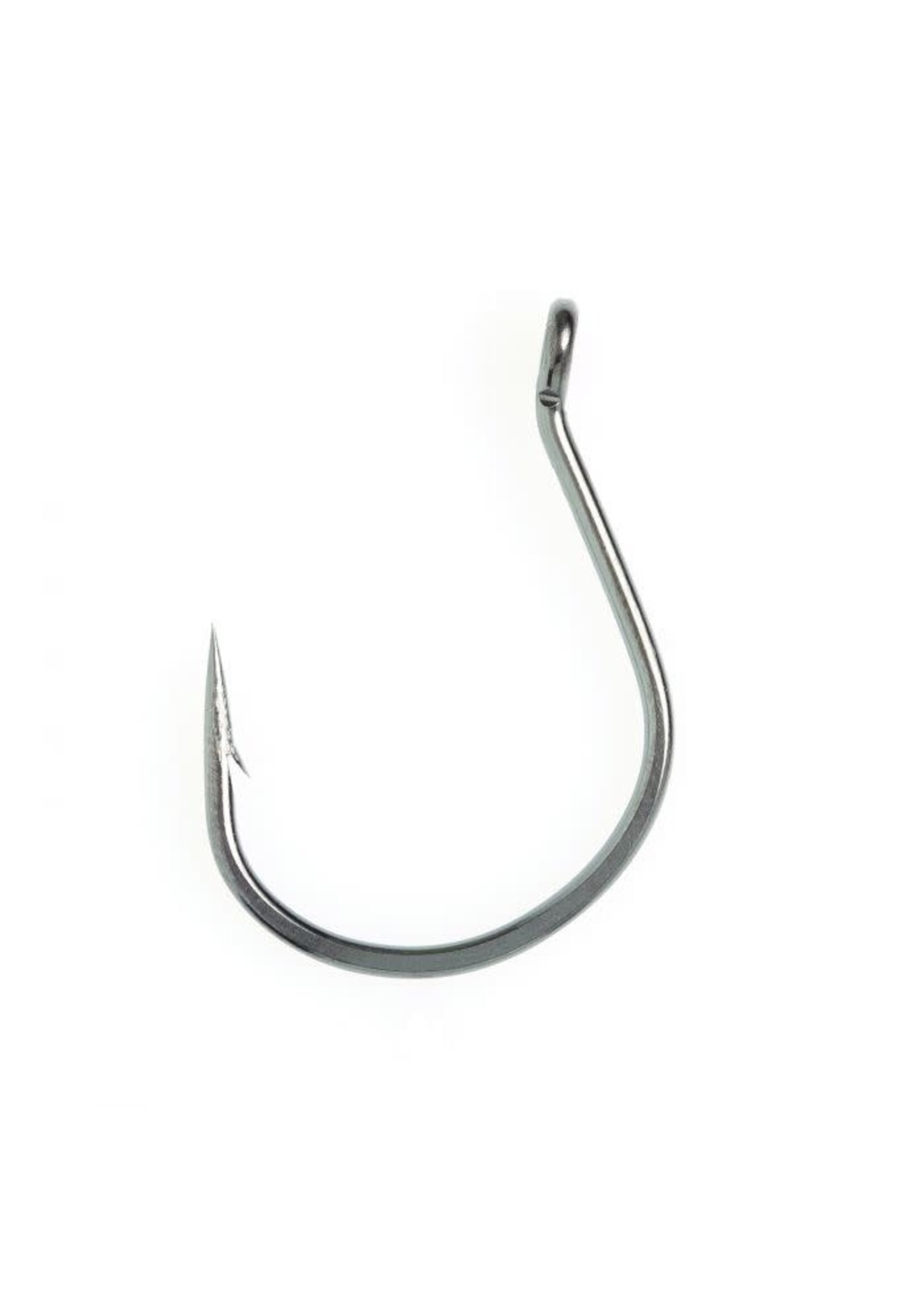 Eagle Claw Eagle Claw Lazer Sharp Wacky Worm Hook