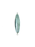 Eagle Claw Eagle Claw Swivel Sinker