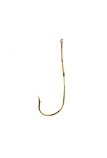 Eagle Claw Eagle Claw Rotating Gold Hook