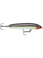 Rapala Rapala Skitter V