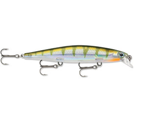 Strike King Strike King KVD Jerkbait 300