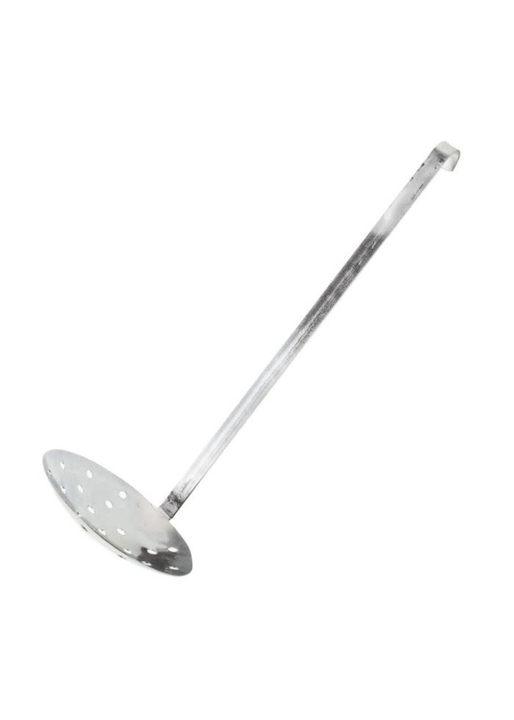 Eagle Claw Eagle Claw Metal Ice Skimmer