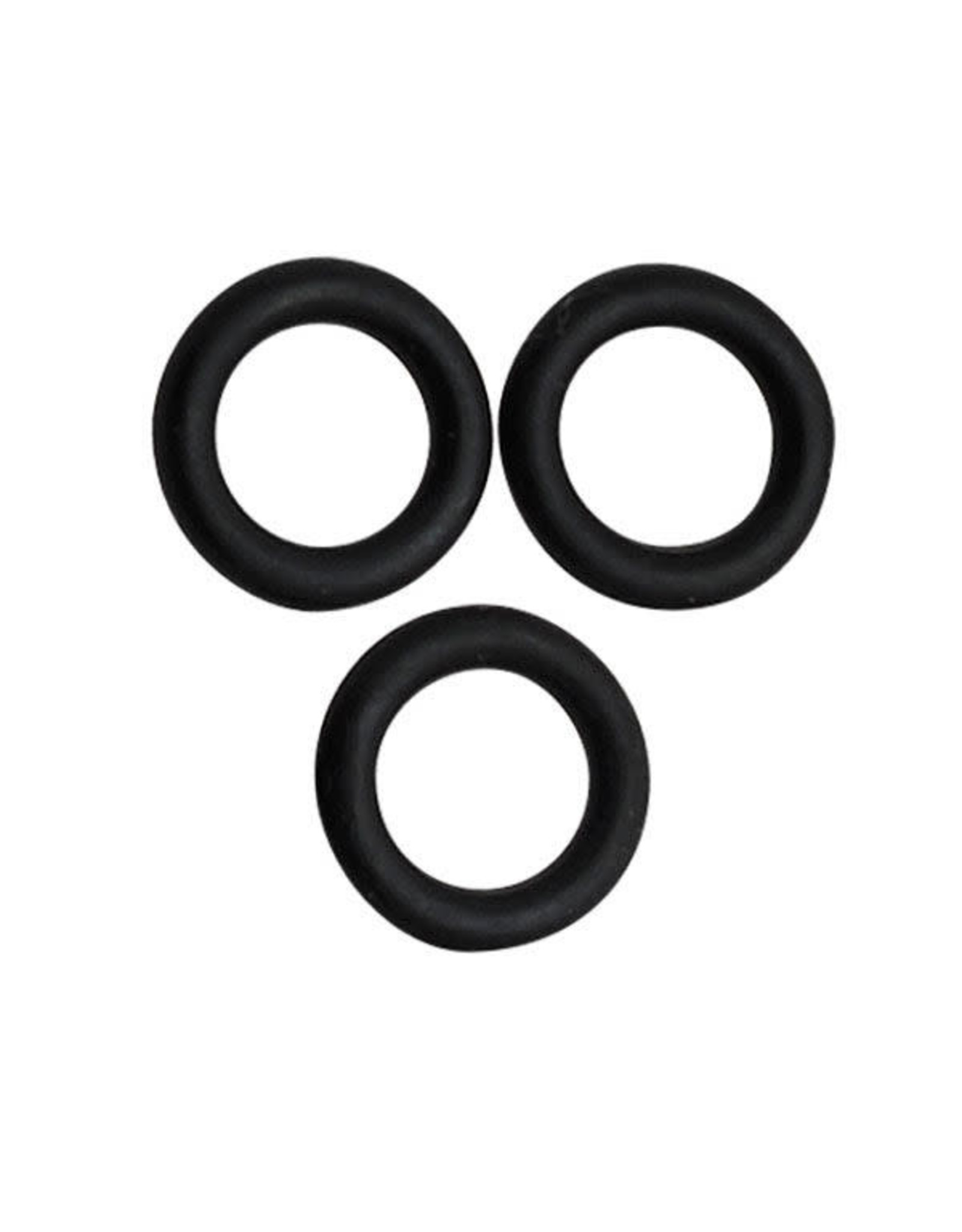 Eagle Claw Wacky Rig Orings Tackle Shack