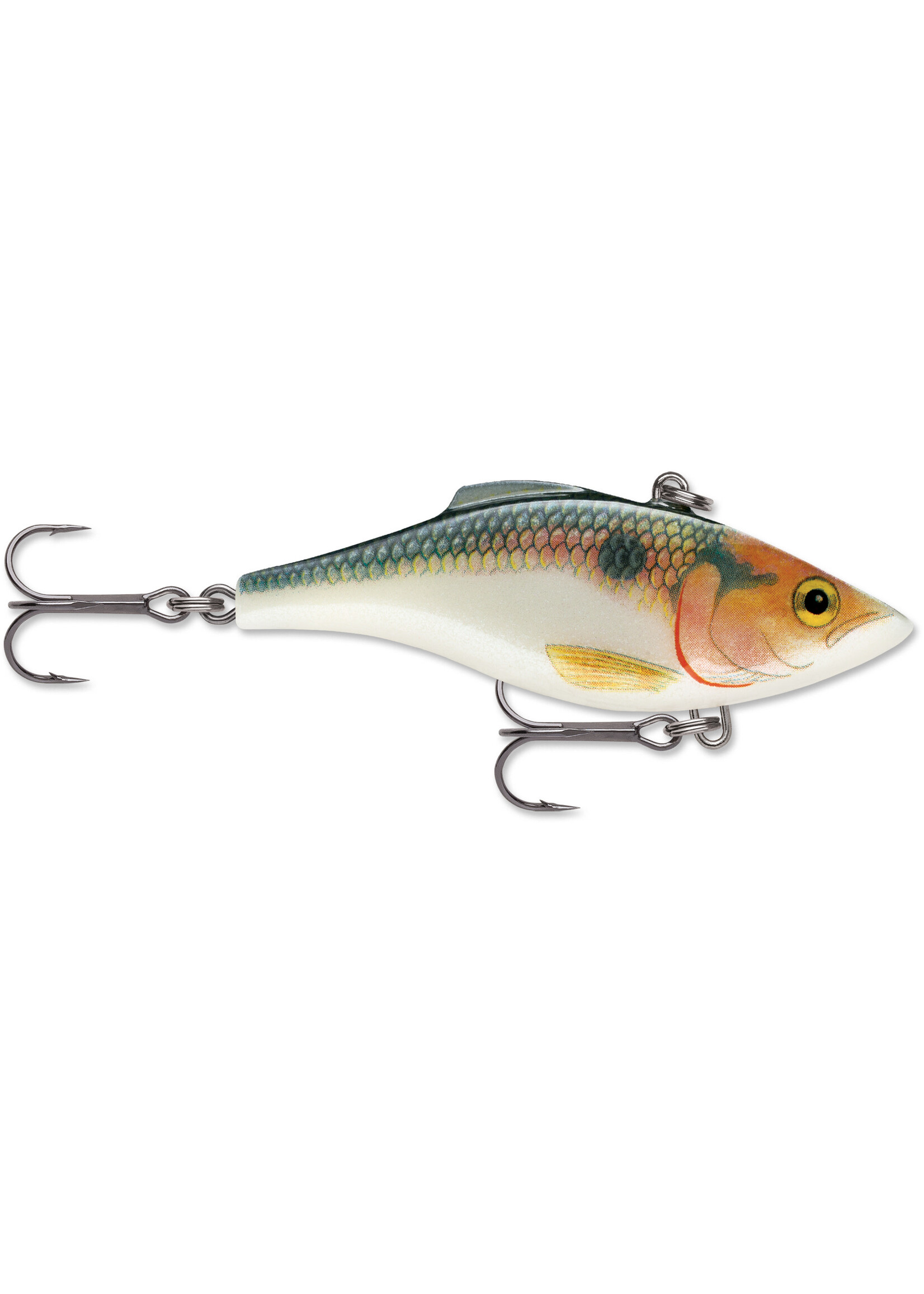 Rapala Rapala Rattlin' Rap