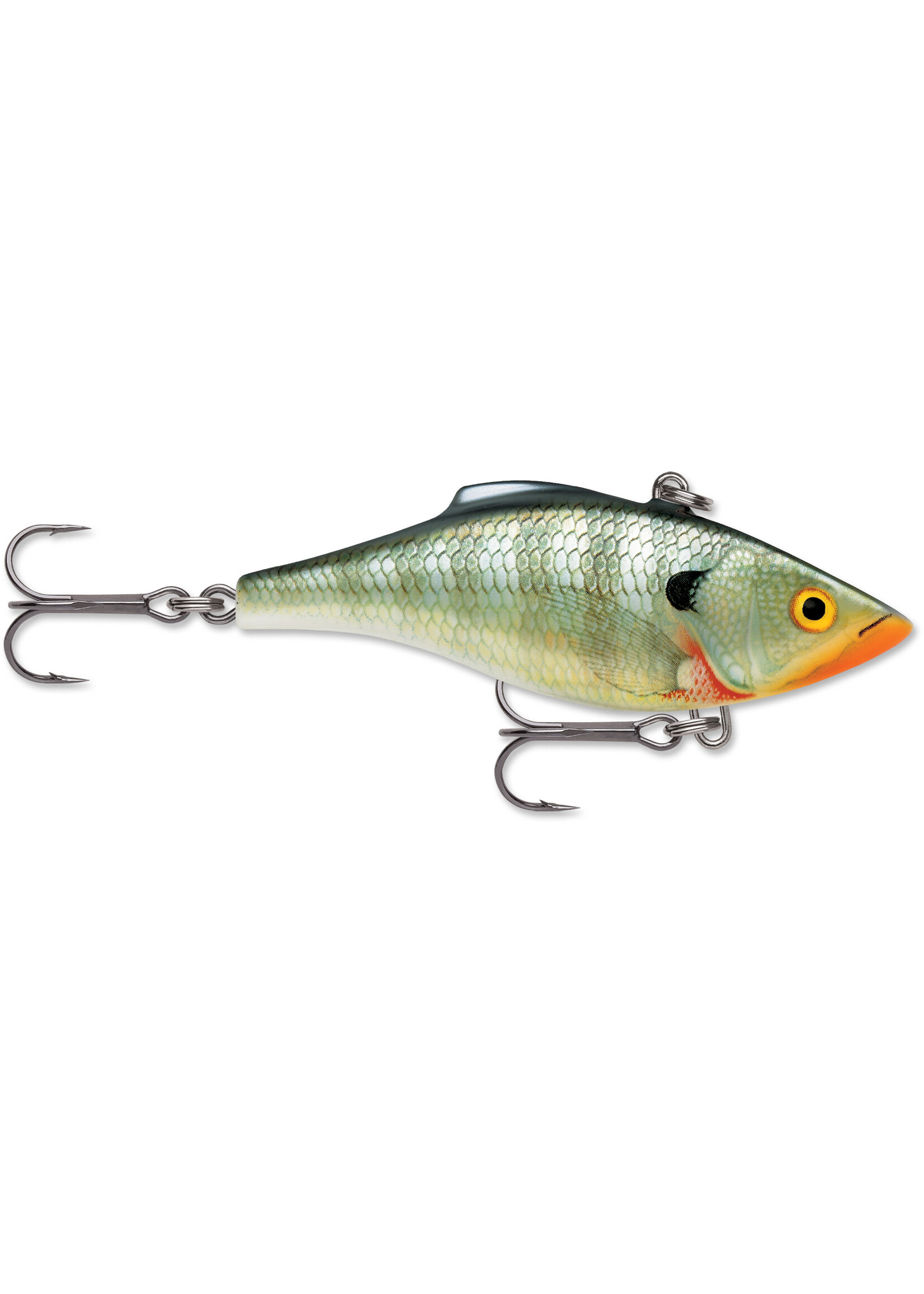 Rapala Rapala Rattlin' Rap