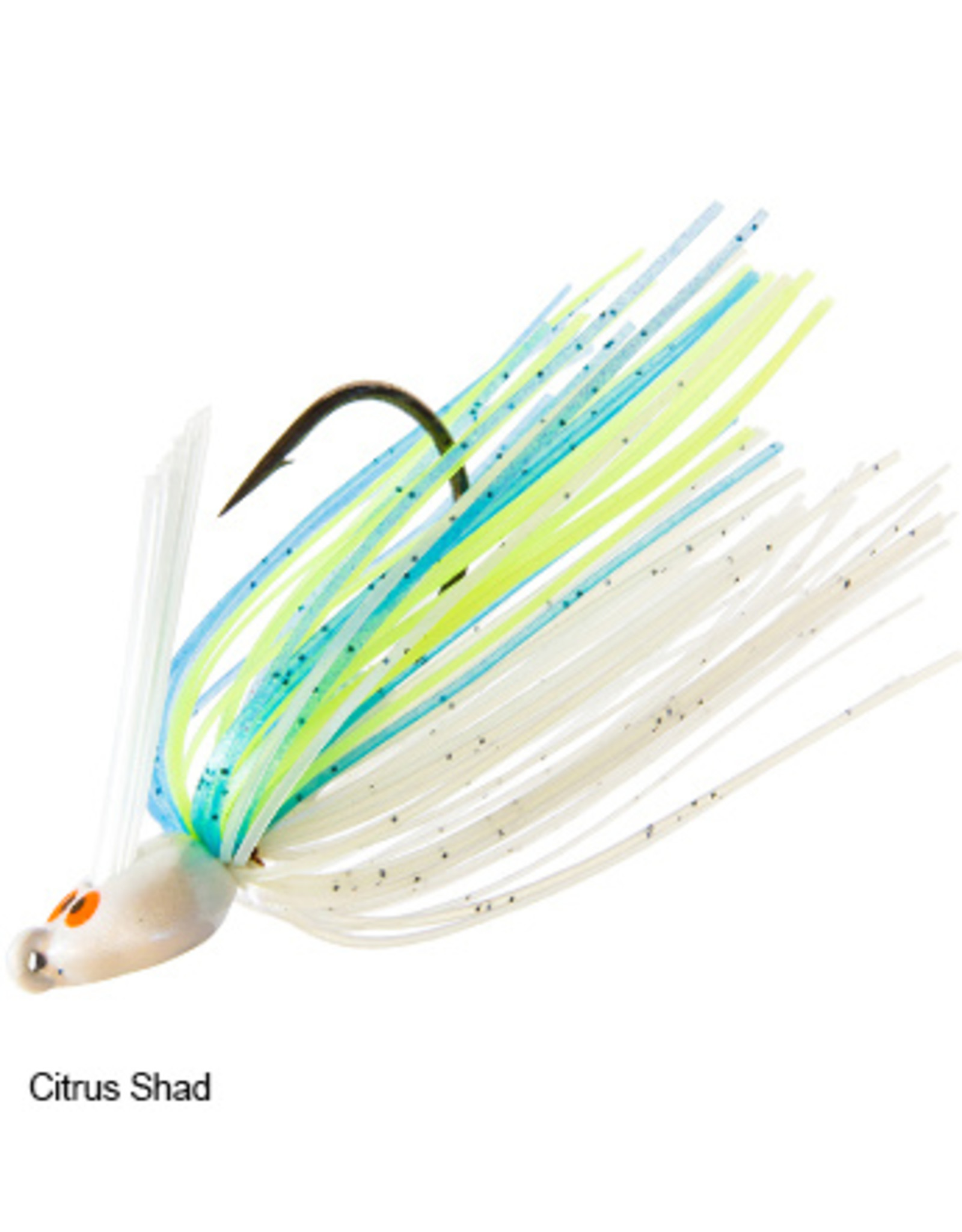 Zman snakehead swim jig Clearance