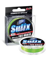 Sufix Sufix 832 Advanced Ice Braid