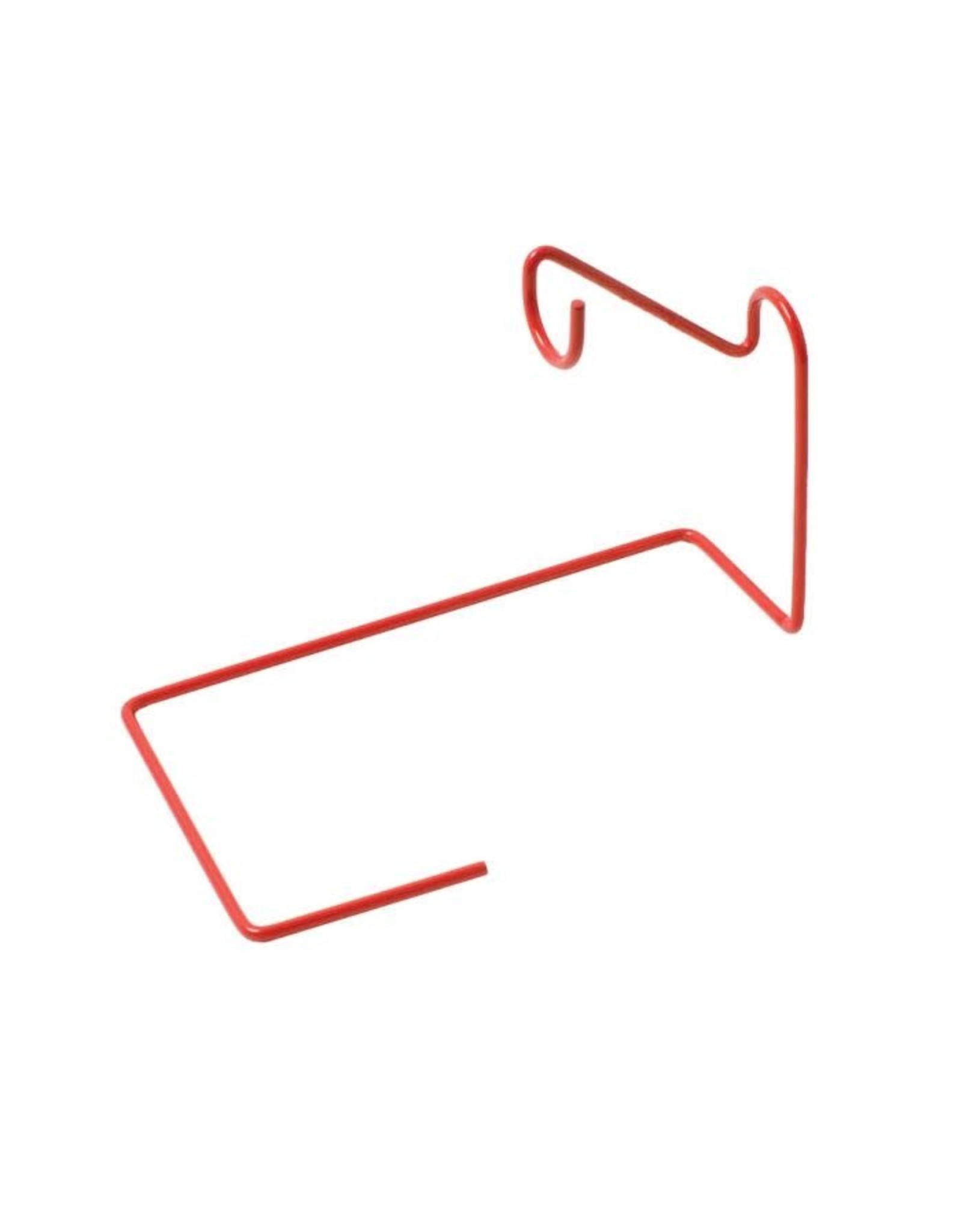 Eagle Claw Ice Rod Holder Tackle Shack