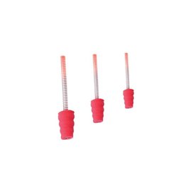 Eagle Claw Eagle Claw Slab Stopper Spring Bobbers