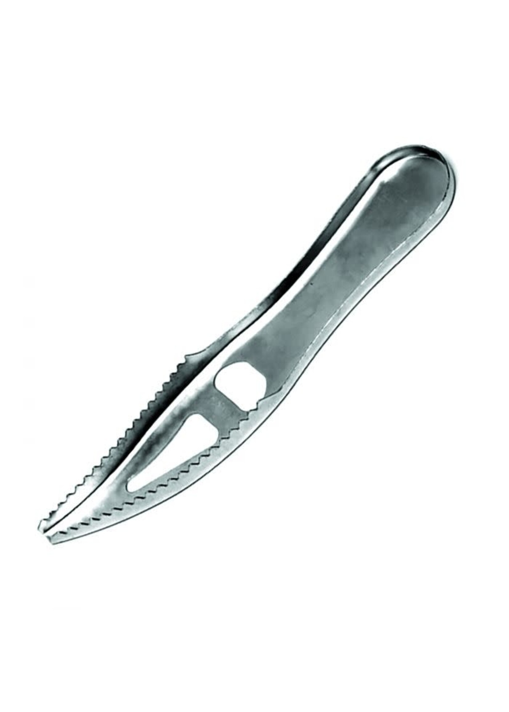 Eagle Claw Eagle Claw Fish Scaler