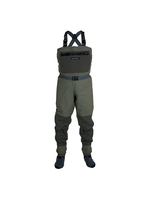 Compass 360 Compass 360 Deadfall Stockingfoot Waders