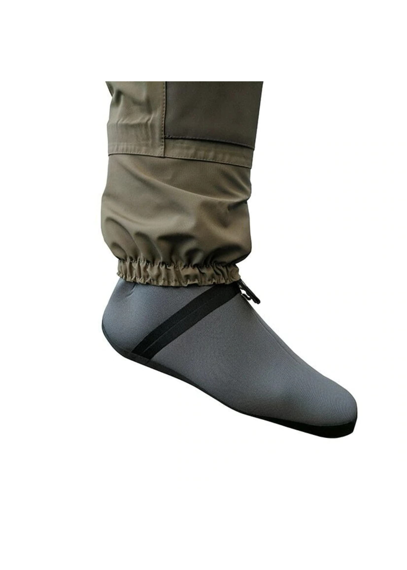 Compass 360 Compass 360 Deadfall Stockingfoot Waders