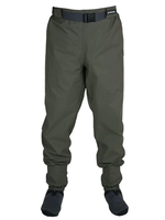 Compass 360 Compass 360 Deadfall Pant