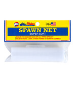Atlas-Mike's Atlas-Mike's Spawn Net 3' x 16' Roll