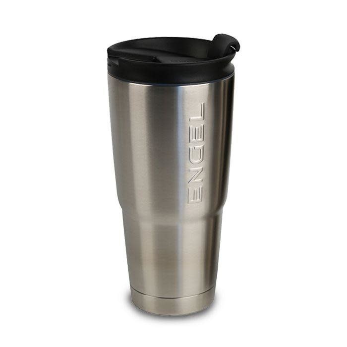 https://cdn.shoplightspeed.com/shops/626643/files/28667056/engel-engel-22oz-stainless-steel-vacuum-insulated.jpg