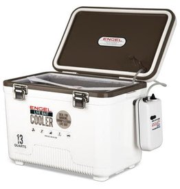 https://cdn.shoplightspeed.com/shops/626643/files/28667120/262x276x2/engel-engel-live-bait-cooler-75-quart.jpg