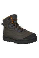 compass wading boots