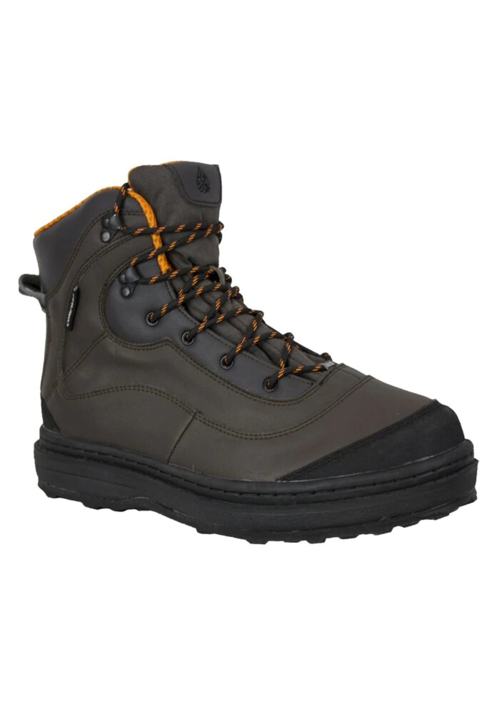 Compass 360 Compass 360 Tailwater II Cleated Sole Wading Boots