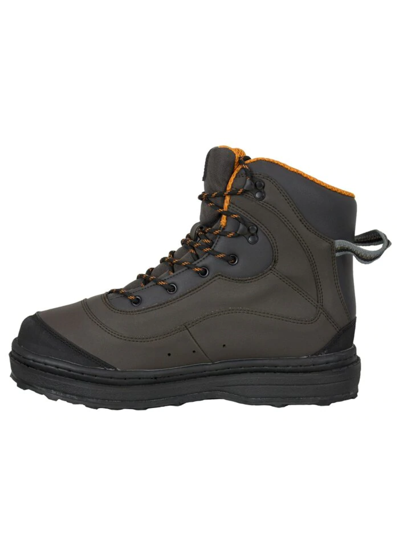 Compass 360 Compass 360 Tailwater II Cleated Sole Wading Boots
