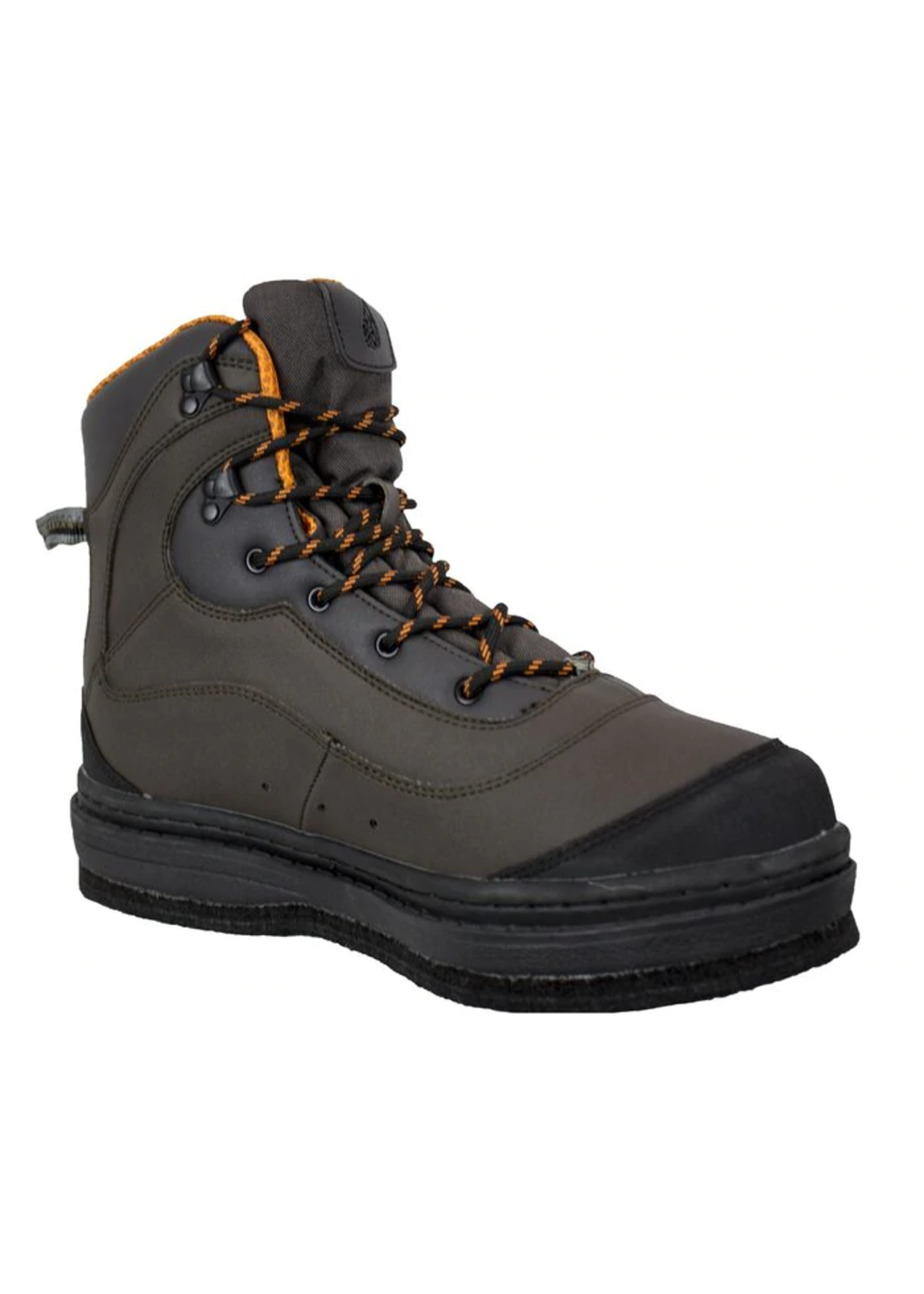 Compass 360 Compass 360 Tailwater II Felt Sole Wading Boots