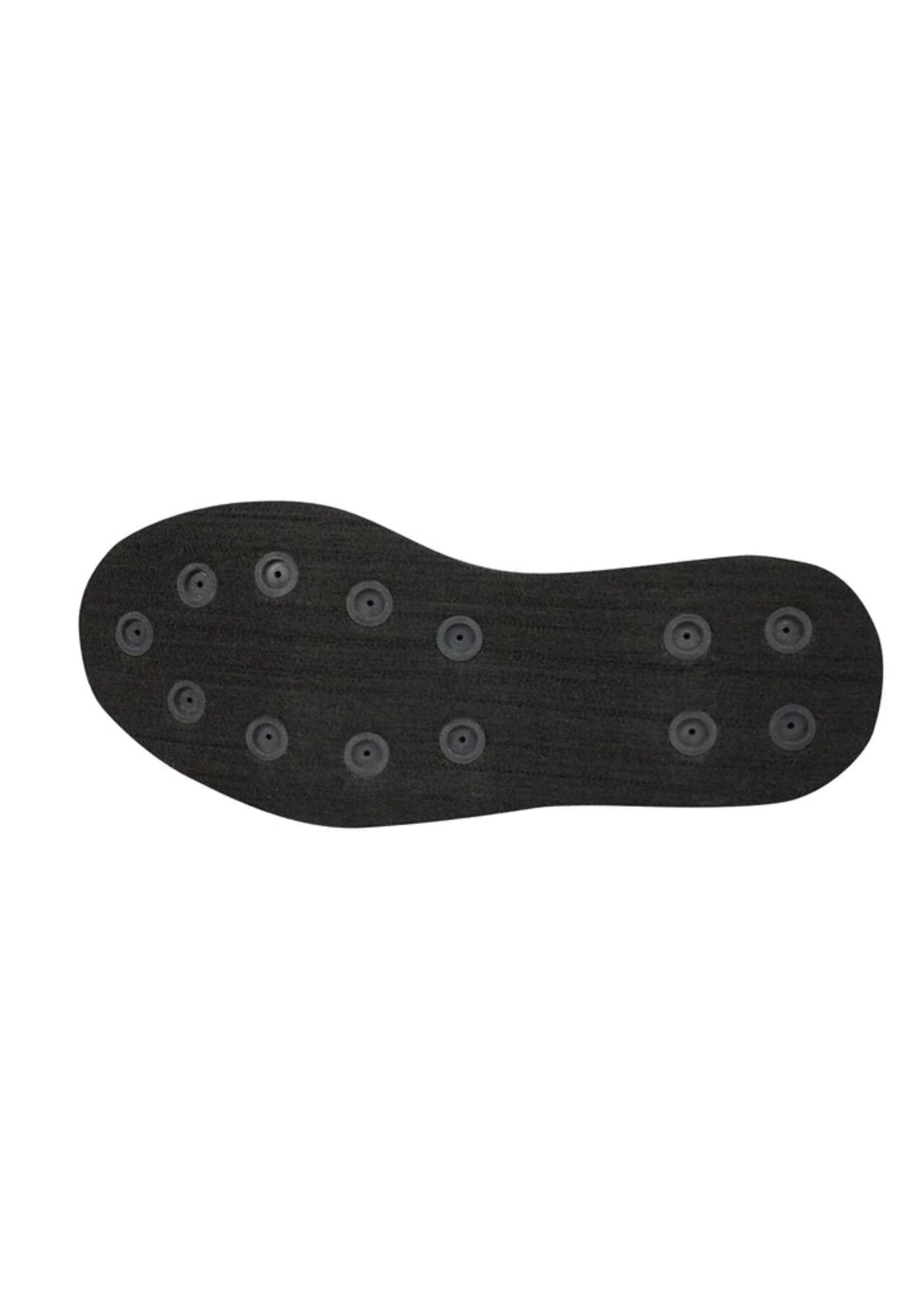 Compass 2025 wading boots