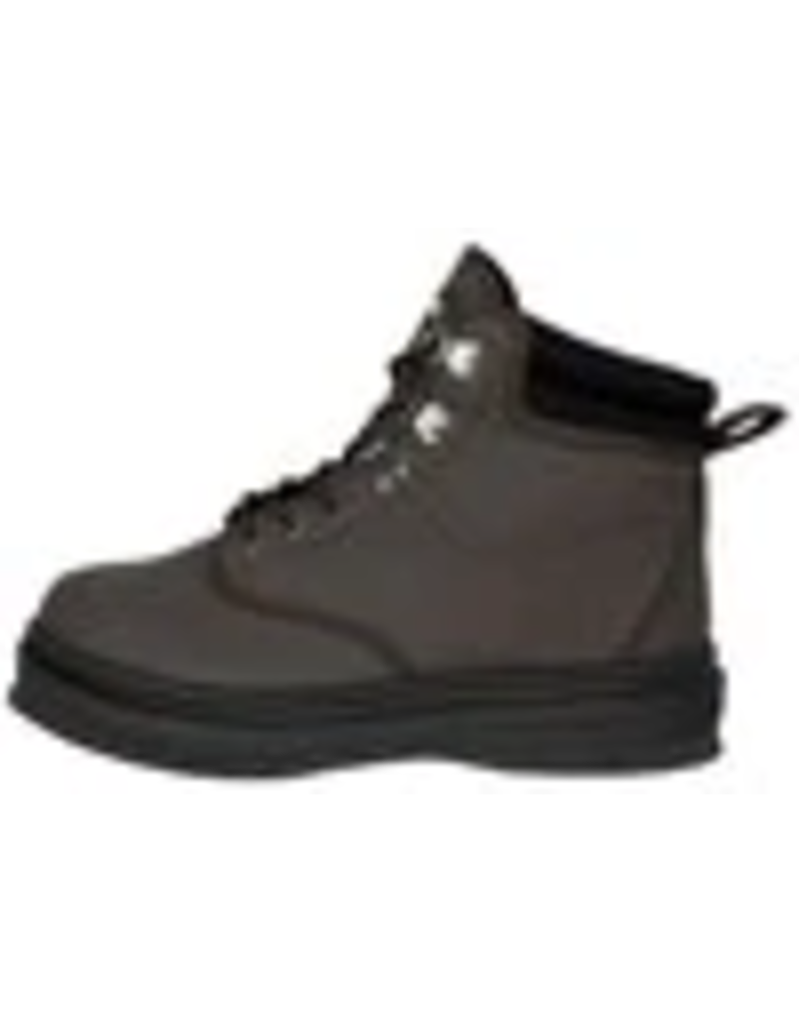 compass 360 wading boots