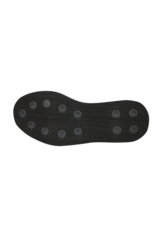 compass 360 wading boots