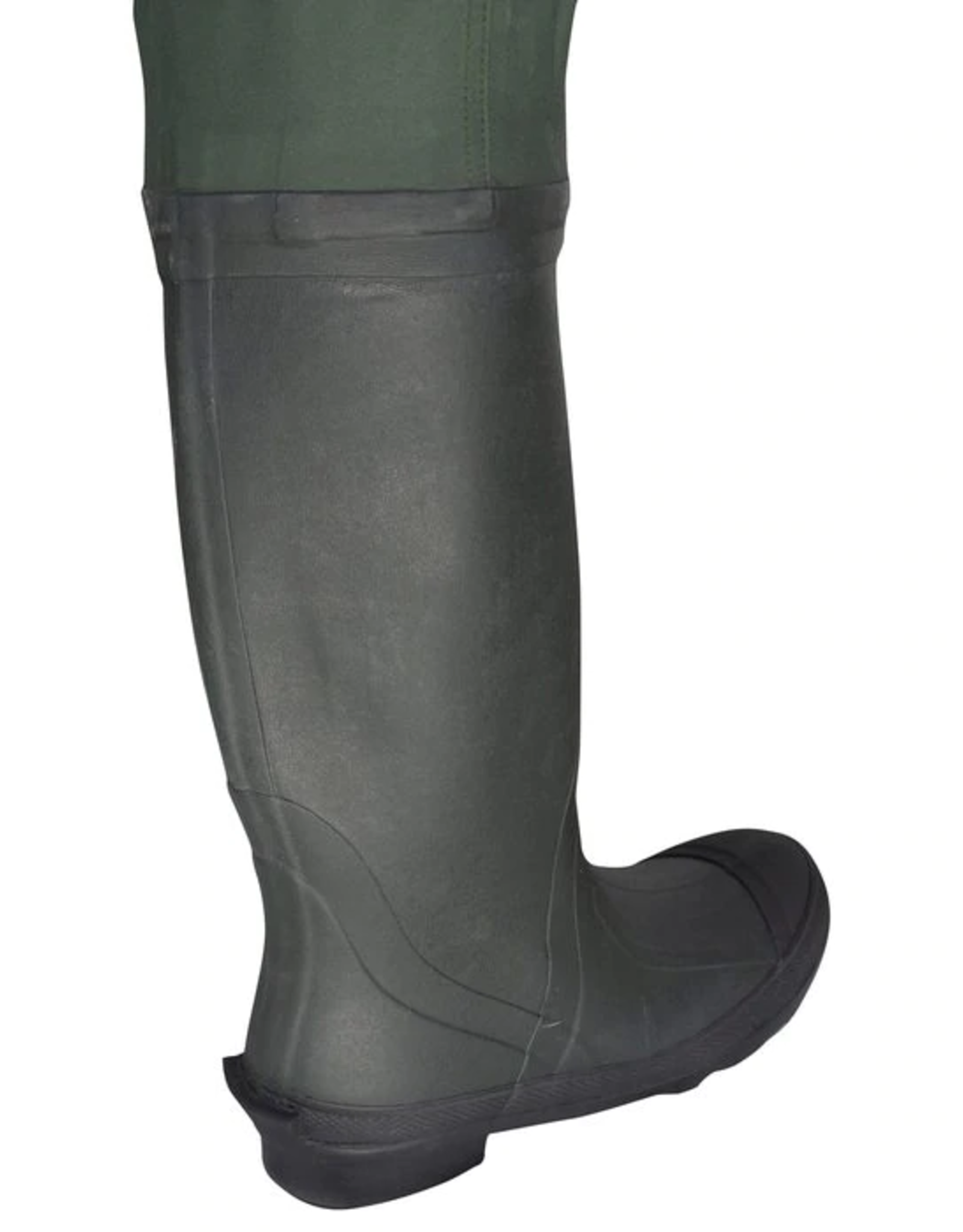 Compass 360 Compass 360 Oxbow Cleated Bootfoot Hip Waders