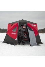 Eskimo Eskimo Outbreak 450XD Pop Up Shelter