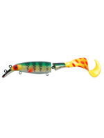 Drifter Tackle Drifter Tackle Jointed Super Believer