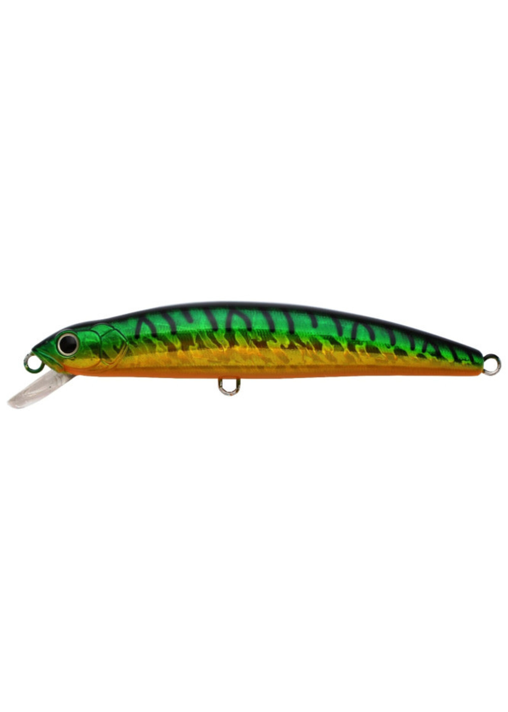 Challenger Lures Challenger Lures Magnum Minnow