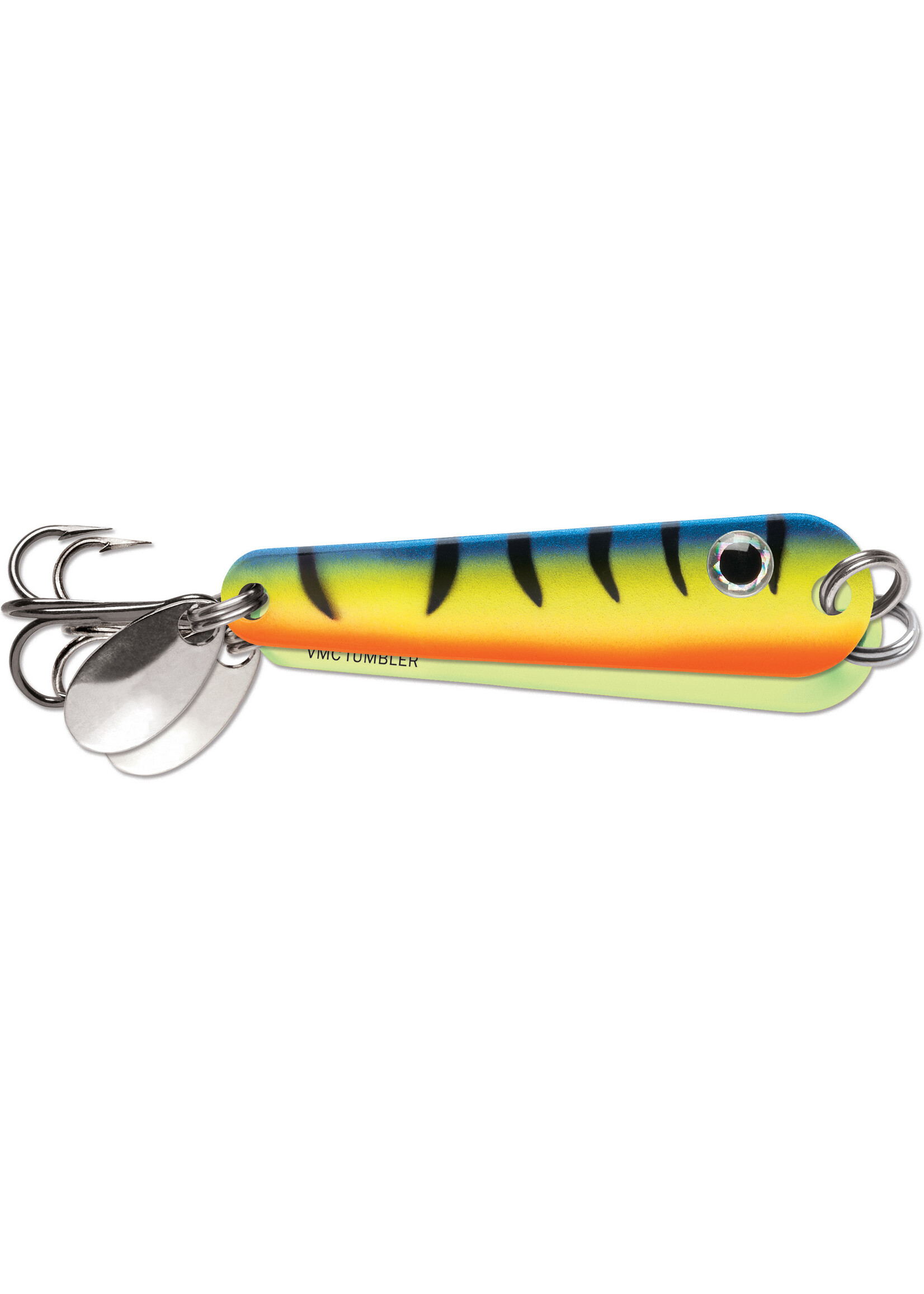 VMC VMC Tumbler Spoon