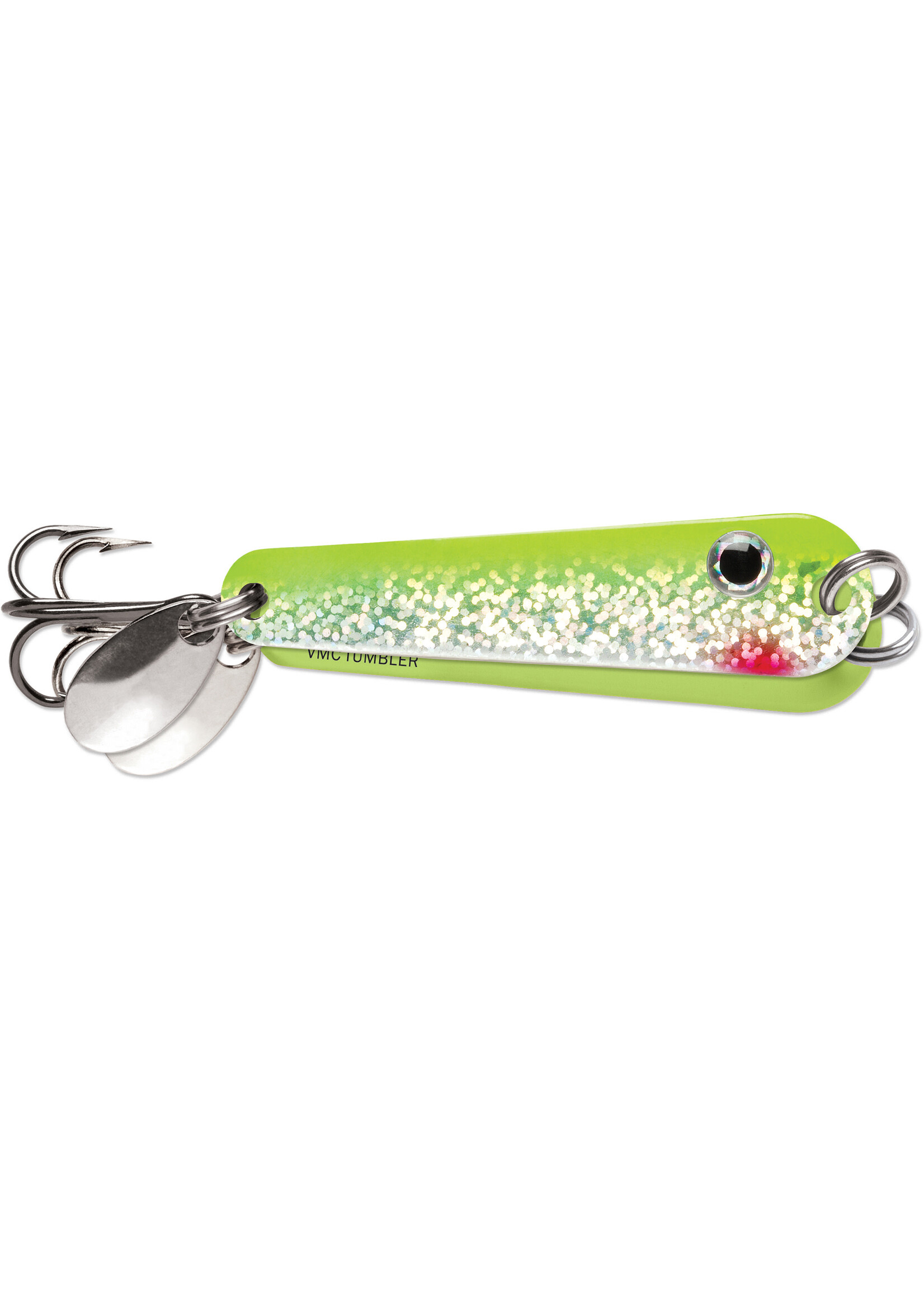 VMC VMC Tumbler Spoon