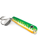 VMC VMC Tumbler Spoon