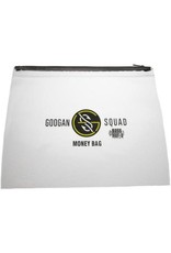 Googan Baits Googan Squad Bass Mafia Money Bag