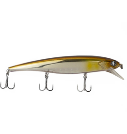 Jerkbaits - Tackle Shack