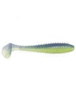 Keitech Keitech Fat Swing Impact Swimbait