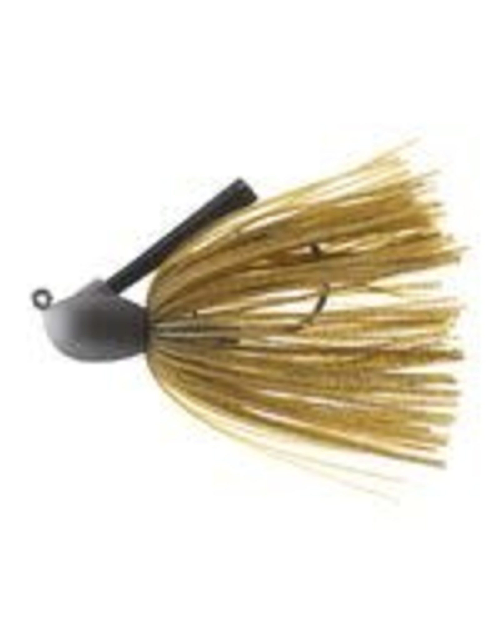 Keitech Tungsten Casting Jig Tackle Shack