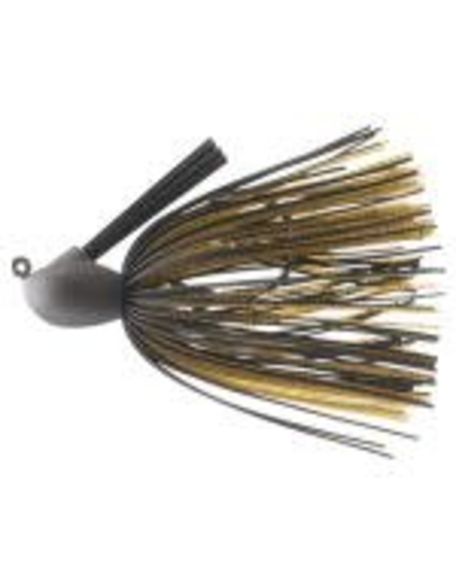 Keitech Tungsten Casting Jig Tackle Shack