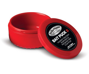 bait puck
