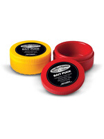 Strikemaster Strikemaster 3" Bait Puck- 2pk