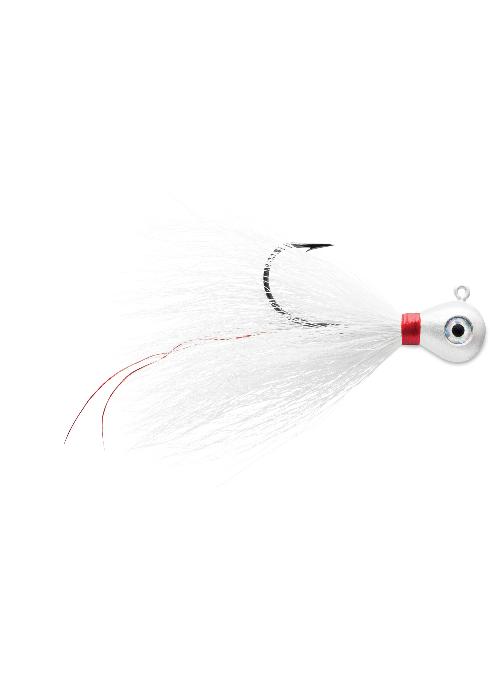 VMC VMC Bucktail Jig