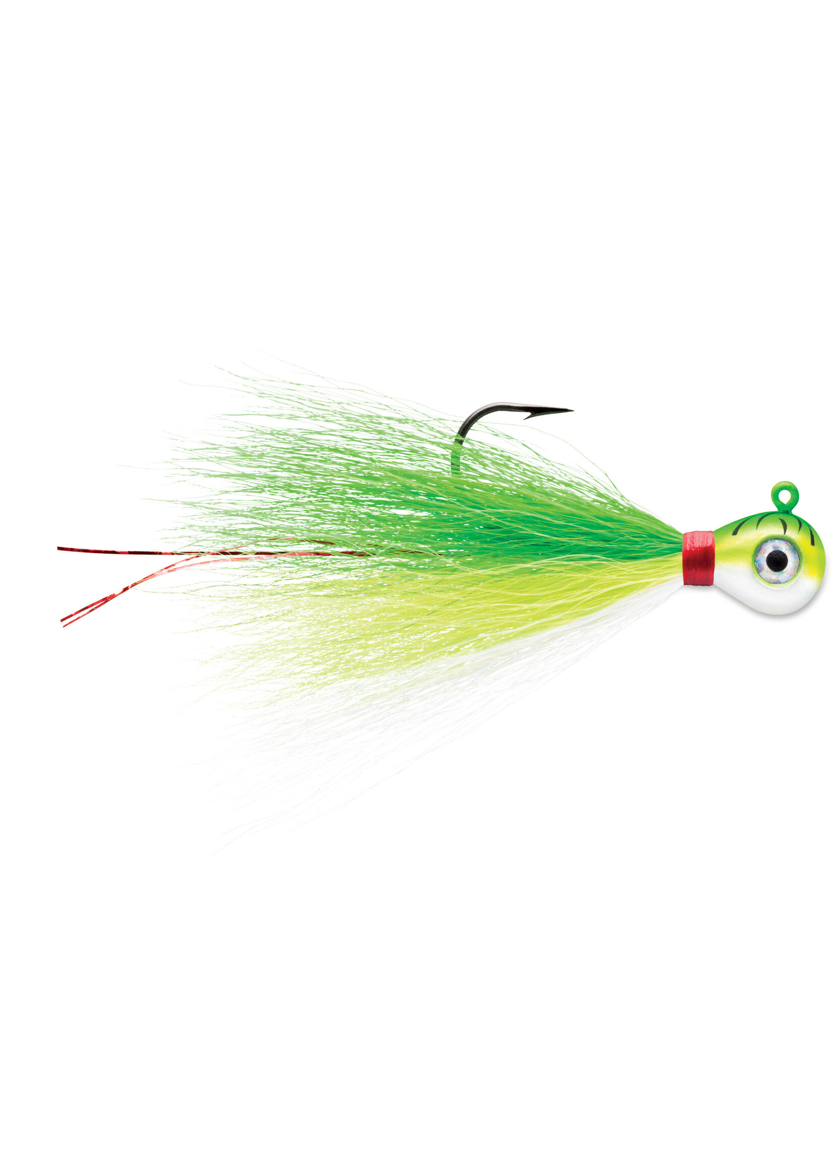 VMC VMC Bucktail Jig