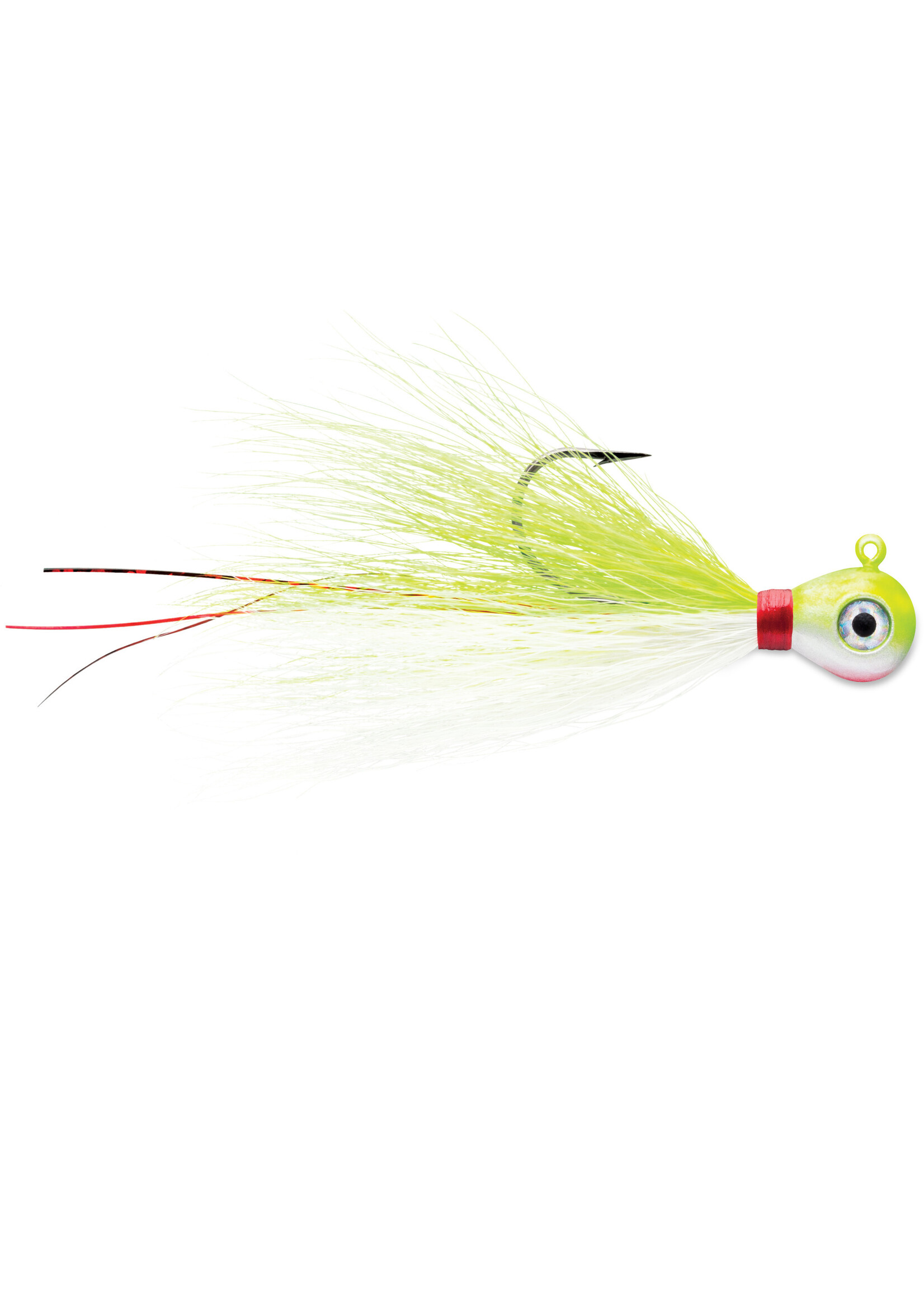 VMC VMC Bucktail Jig