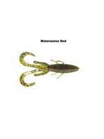 Missile Baits Missile Baits Baby Dstroyer