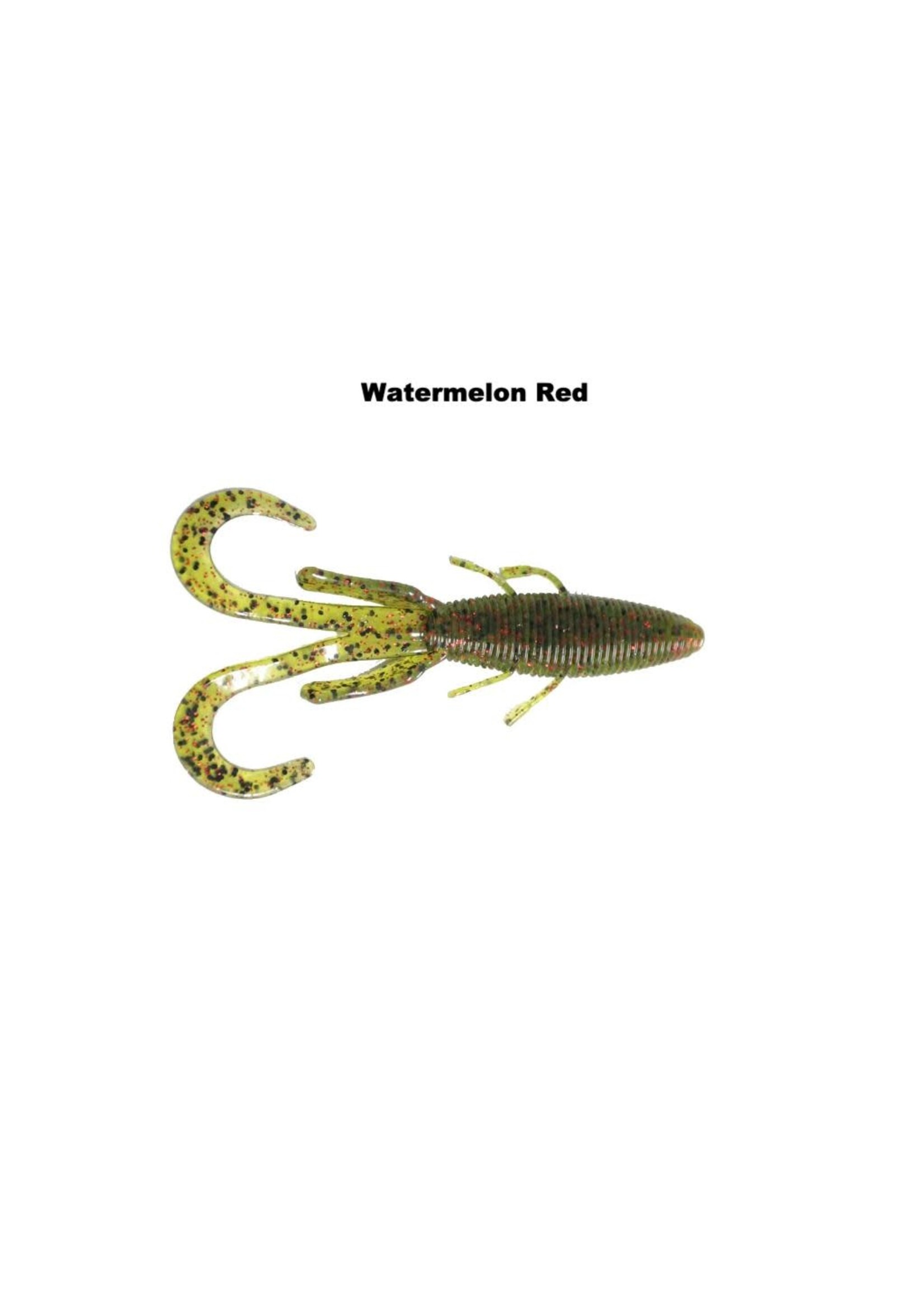 Missile Baits Missile Baits Baby Dstroyer